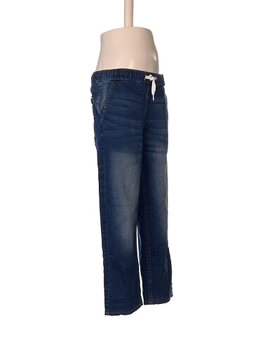 H&M H&M Jean / Kot %70 İndirimli.