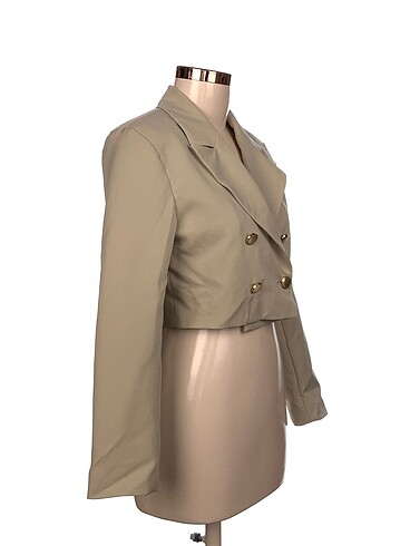 Defacto Defacto Blazer %70 İndirimli.
