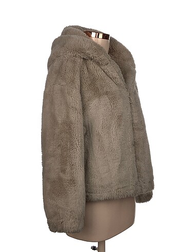 Stradivarius Stradivarius Mont %70 İndirimli.