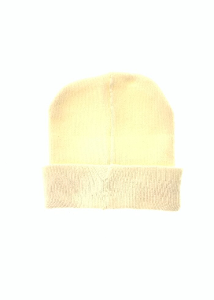 Diğer Bere %70 İndirimli. - Görsel 2