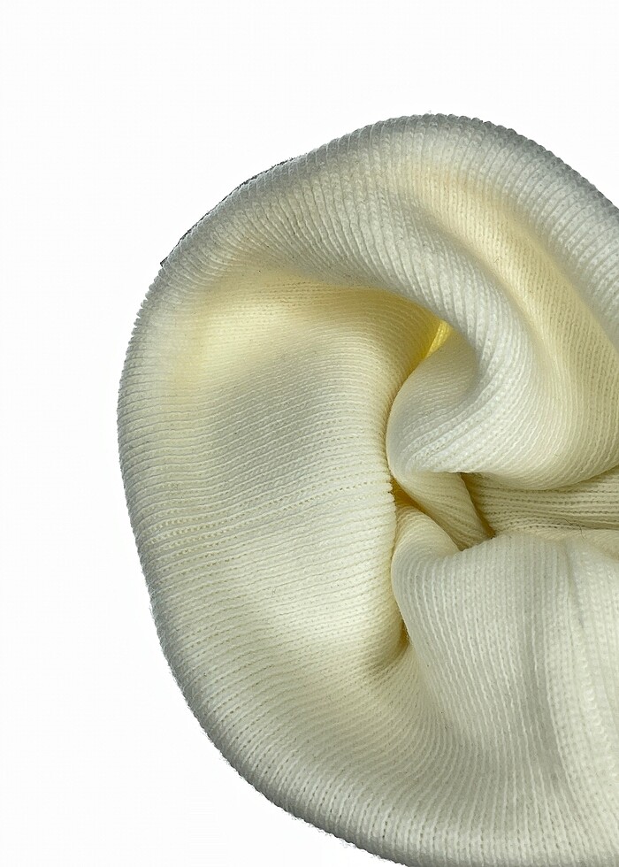 Diğer Bere %70 İndirimli. - Görsel 3