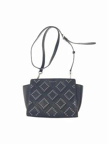 Michael Kors Çapraz Çanta p İndirimli.