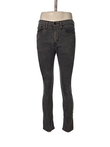 Levis Jean / Kot %70 İndirimli.