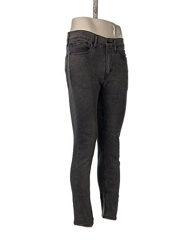 Levis Levis Jean / Kot %70 İndirimli.