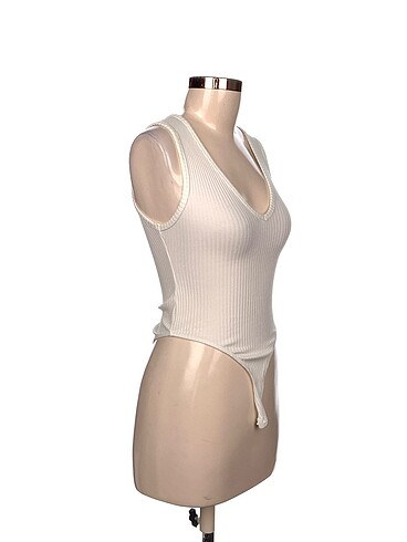 Zara Zara Bluz %70 İndirimli.