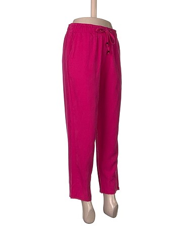 Vintage Love Düz Kesim p İndirimli. - Görsel 2