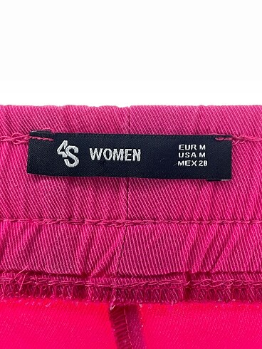 Vintage Love Düz Kesim p İndirimli. - Görsel 4