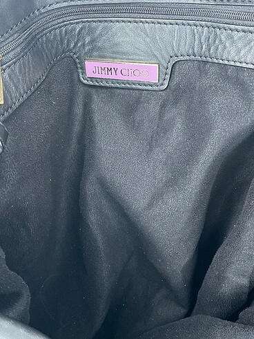 Beden Jimmy Choo Kol Çantası p İndirimli.