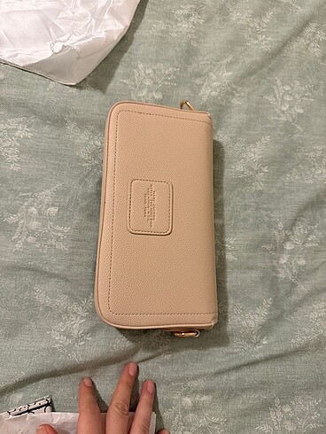 Marc Jacobs Marc jacobs