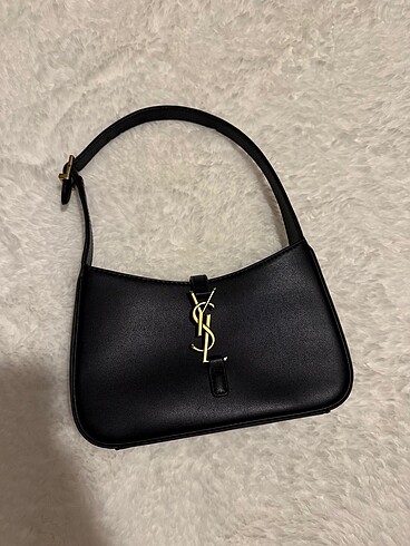 Ysl çanta Akalıte