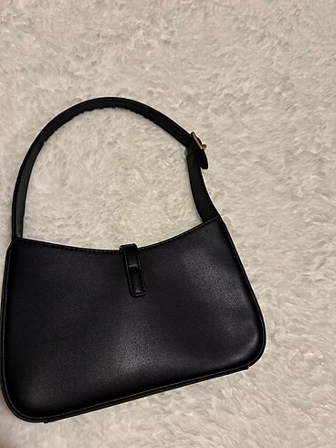 Yves Saint Laurent Ysl çanta Akalıte