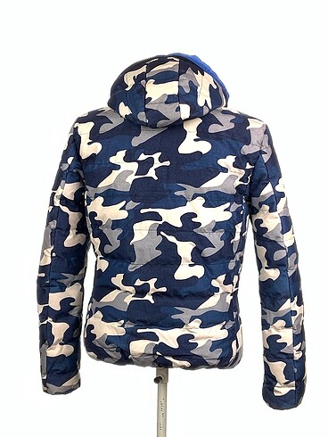 Vintage Love Mont %70 İndirimli. - Görsel 3