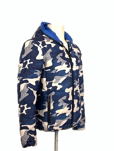 Vintage Love Mont %70 İndirimli. - Görsel 2