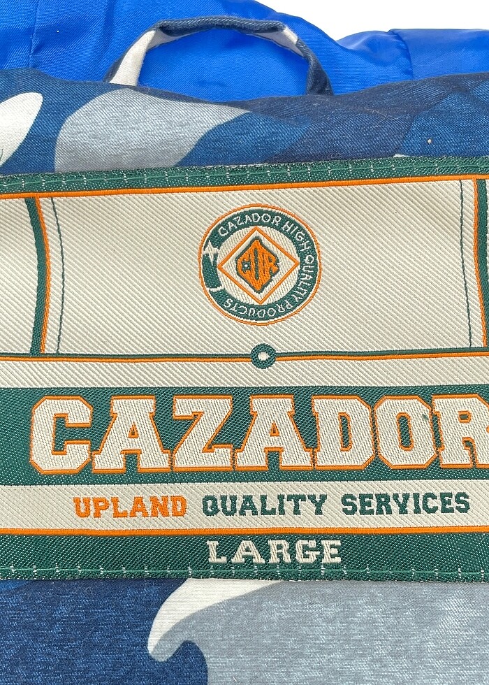 Vintage Love Mont %70 İndirimli. - Görsel 4