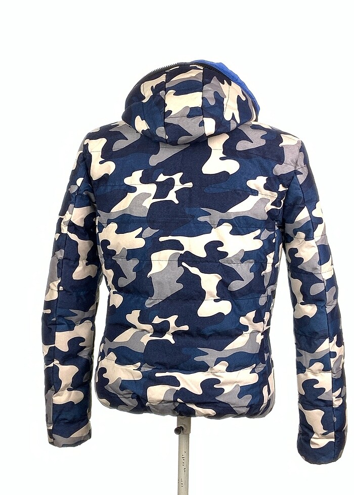 Vintage Love Mont %70 İndirimli. - Görsel 3