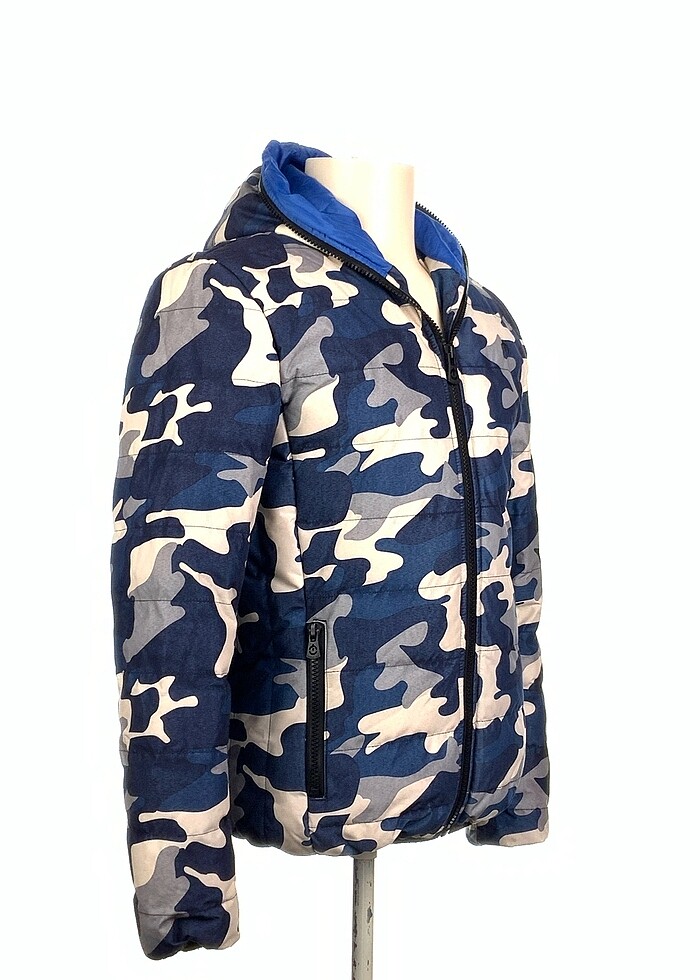 Vintage Love Mont %70 İndirimli. - Görsel 2