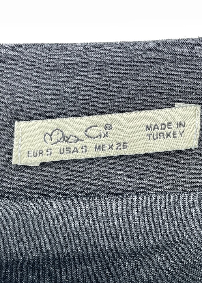 Vintage Love Düz Kesim %70 İndirimli. - Görsel 4