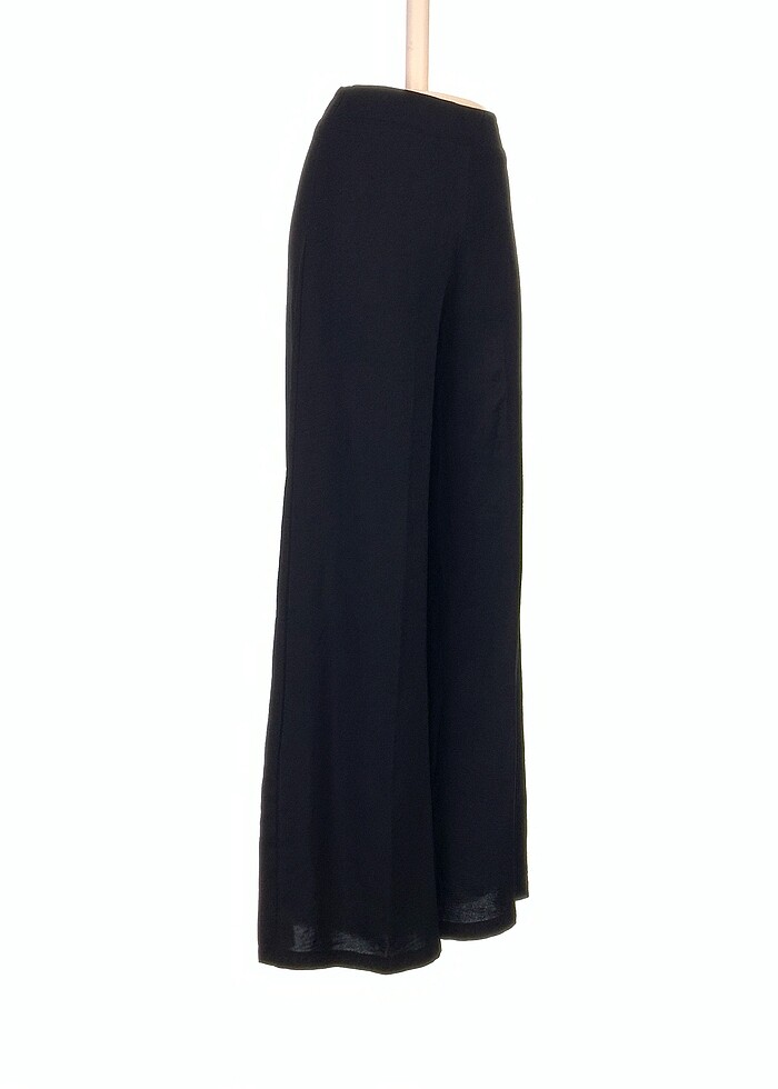 Vintage Love Düz Kesim %70 İndirimli. - Görsel 2