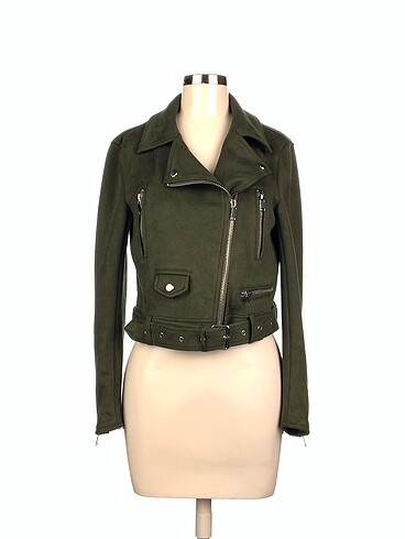 Zara s