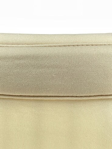 Vintage Love Gömlek %70 İndirimli. - Görsel 4