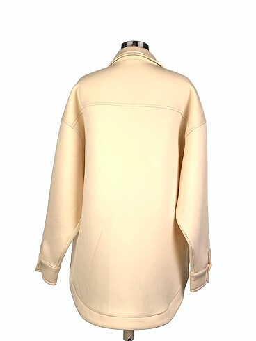 Vintage Love Gömlek %70 İndirimli. - Görsel 3