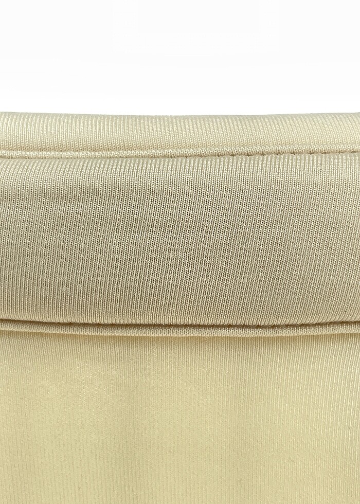 Vintage Love Gömlek %70 İndirimli. - Görsel 4