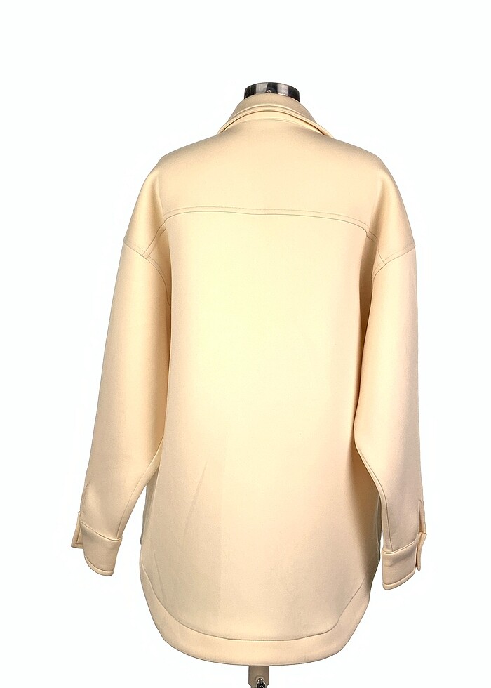 Vintage Love Gömlek %70 İndirimli. - Görsel 3