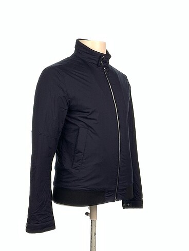 Zara Ceket %70 İndirimli. - Görsel 2