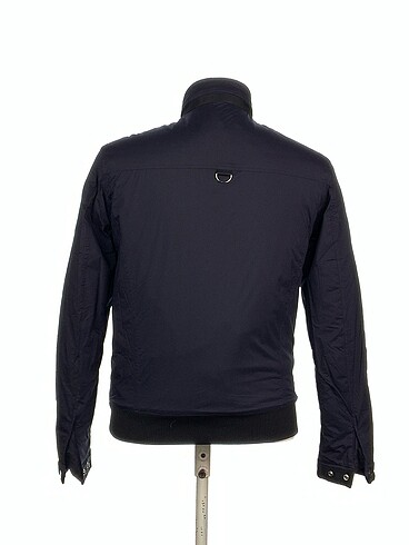 Zara Ceket %70 İndirimli. - Görsel 3