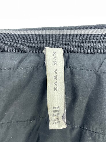 Zara Ceket %70 İndirimli. - Görsel 4