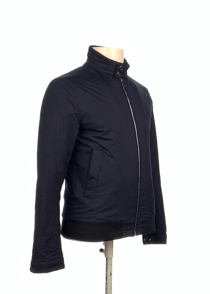 Zara Ceket %70 İndirimli. - Görsel 2