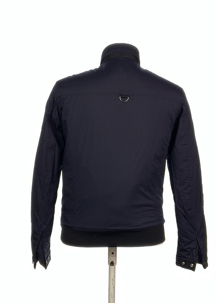 Zara Ceket %70 İndirimli. - Görsel 3