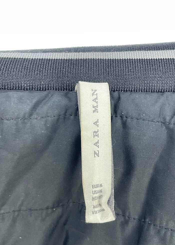 Zara Ceket %70 İndirimli. - Görsel 4