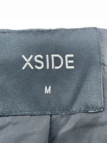 LC Waikiki Sahte Kürk %70 İndirimli. - Görsel 4