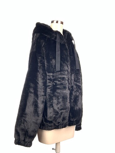 LC Waikiki Sahte Kürk %70 İndirimli. - Görsel 2