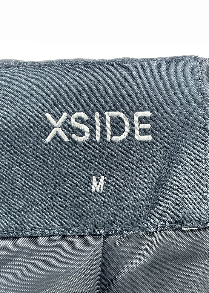 LC Waikiki Sahte Kürk %70 İndirimli. - Görsel 4