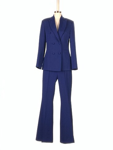 Vintage Love universal