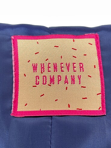 Vintage Love Takım Elbise %70 İndirimli. - Görsel 4