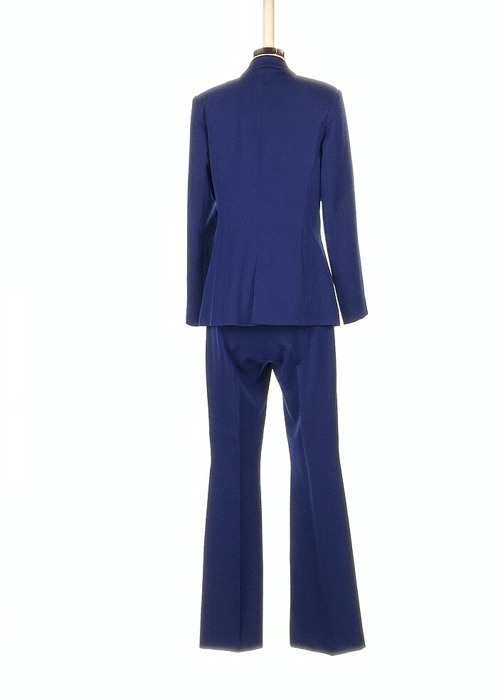 Vintage Love Takım Elbise %70 İndirimli. - Görsel 3