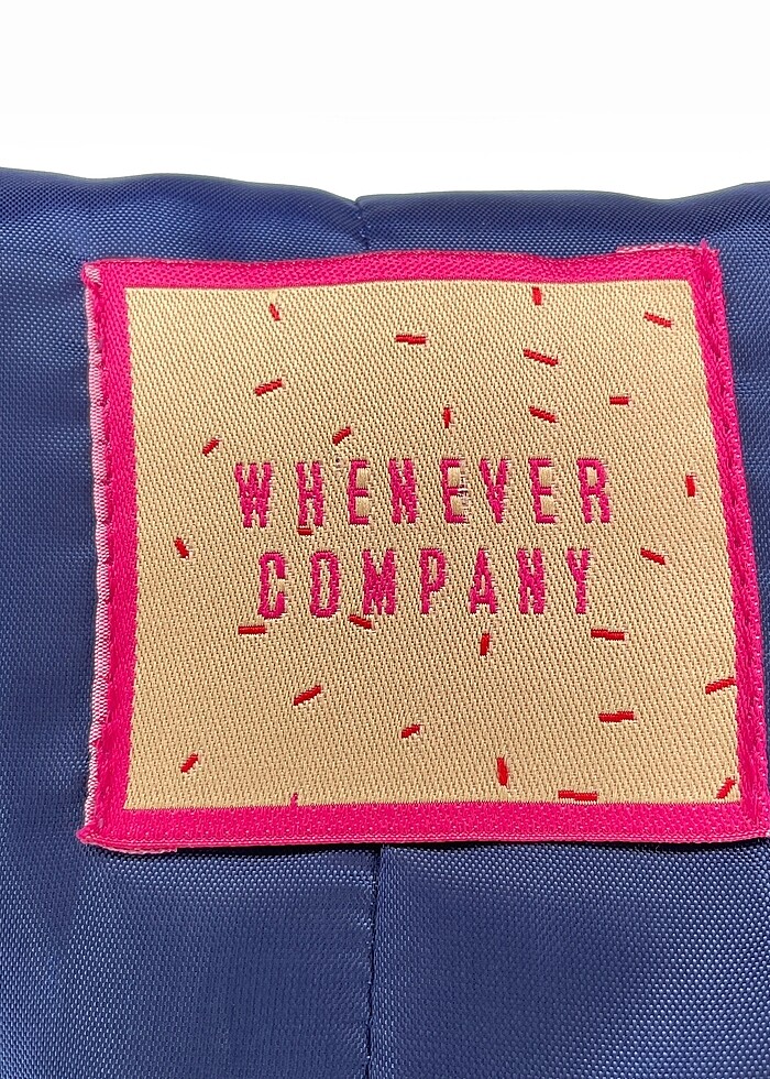 Vintage Love Takım Elbise %70 İndirimli. - Görsel 4