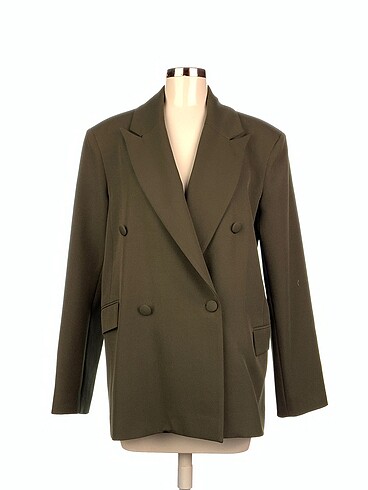 Vintage Love universal