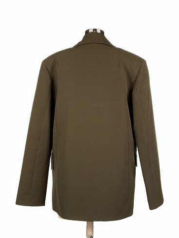 Vintage Love Blazer %70 İndirimli. - Görsel 3