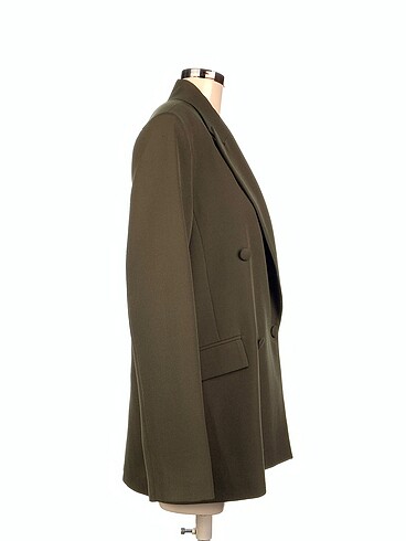 Vintage Love Blazer %70 İndirimli. - Görsel 2