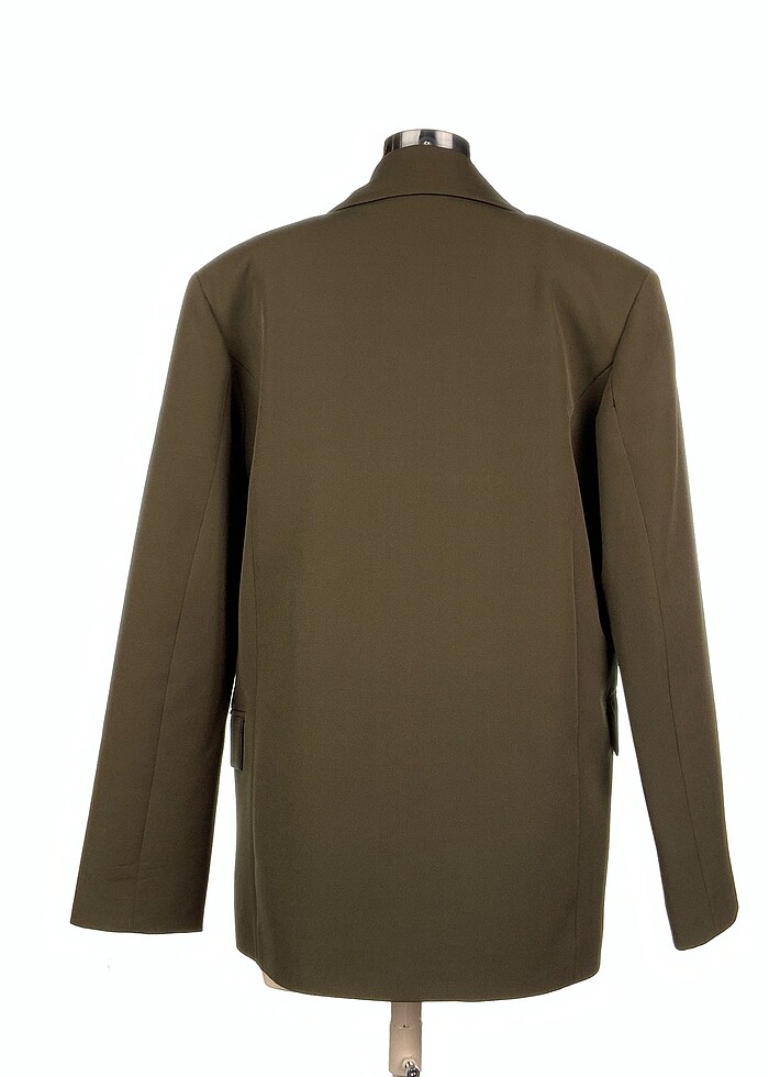 Vintage Love Blazer %70 İndirimli. - Görsel 3