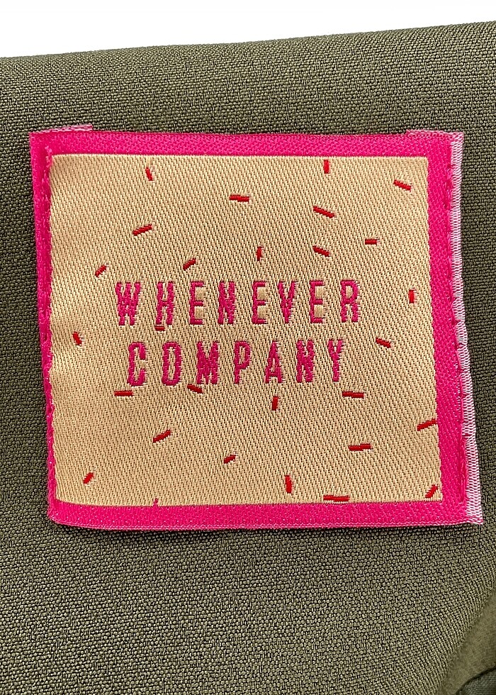 Vintage Love Blazer %70 İndirimli. - Görsel 4