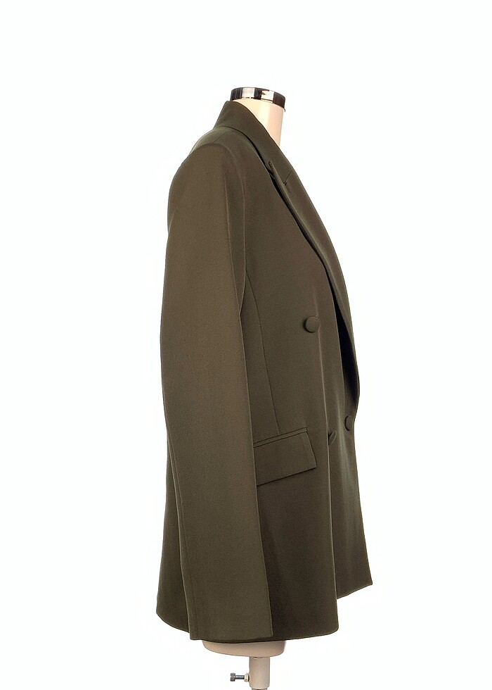 Vintage Love Blazer %70 İndirimli. - Görsel 2