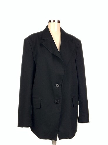 Vintage Love Blazer %70 İndirimli. - Görsel 2