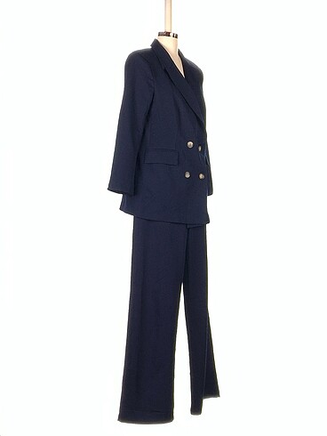 Trendyol & Milla Takım Elbise %70 İndirimli. - Görsel 2