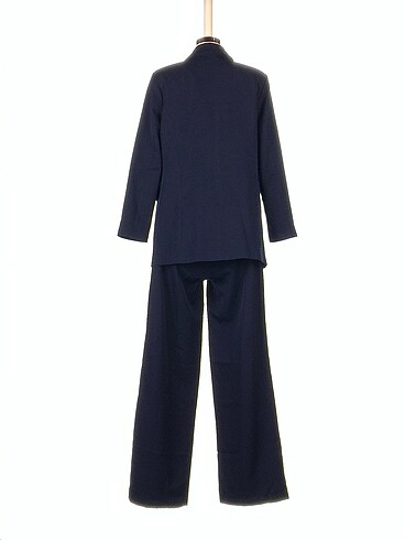 Trendyol & Milla Takım Elbise %70 İndirimli. - Görsel 3