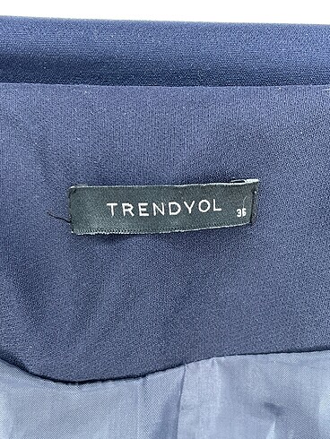 Trendyol & Milla Takım Elbise %70 İndirimli. - Görsel 4